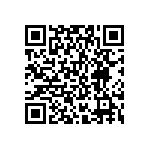 MCP4451-502E-ST QRCode