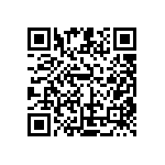 MCP4451T-103E-ST QRCode