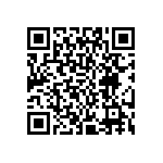 MCP4451T-502E-ST QRCode