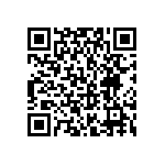 MCP4452-103E-ST QRCode