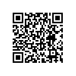 MCP4461-104E-ST QRCode