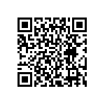 MCP4461T-104E-ST QRCode