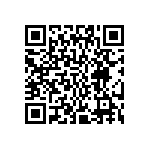 MCP4461T-502E-ML QRCode