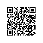 MCP4462-104E-ST QRCode