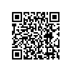 MCP4462T-104E-ST QRCode