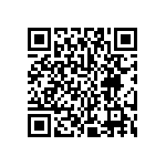 MCP4531T-103E-MS QRCode