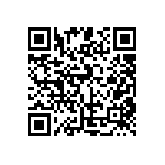 MCP4532T-104E-MS QRCode