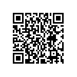 MCP4532T-502E-MF QRCode