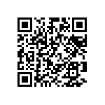 MCP4541-502E-MS QRCode