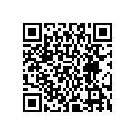 MCP4541T-502E-MF QRCode