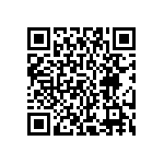 MCP4542T-104E-MF QRCode