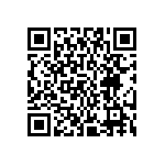 MCP4542T-502E-MF QRCode