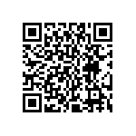 MCP4551T-103E-MF QRCode