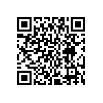 MCP4561T-502E-MF QRCode