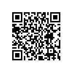 MCP4561T-503E-MF QRCode