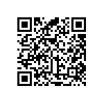 MCP45HV51-104E-MQ QRCode