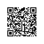 MCP45HV51-502E-MQ QRCode