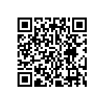 MCP4632T-103E-MF QRCode