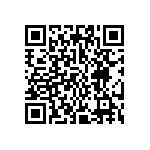 MCP4632T-502E-MF QRCode