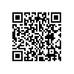 MCP4632T-502E-UN QRCode