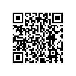 MCP4632T-503E-MF QRCode