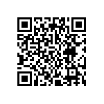 MCP4632T-503E-UN QRCode