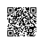 MCP4642-503E-UN QRCode