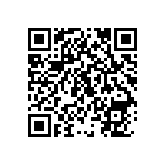 MCP4651-502E-ST QRCode