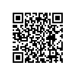 MCP4651T-104E-ST QRCode