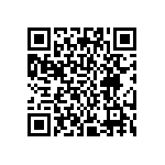 MCP4651T-502E-ST QRCode