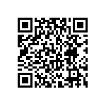 MCP4652-104E-UN QRCode