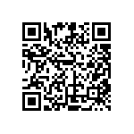 MCP4661T-502E-ST QRCode