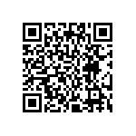 MCP4661T-503E-ST QRCode