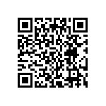 MCP4662T-104E-UN QRCode