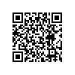 MCP4706A0T-E-MAY QRCode