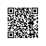 MCP4716A0T-E-CH QRCode