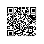 MCP4716A0T-E-MAY QRCode