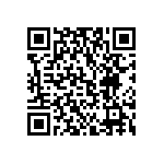 MCP4716A2T-E-CH QRCode