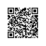 MCP4716A3T-E-CH QRCode