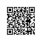 MCP4726A2T-E-MAY QRCode