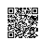 MCP4726A3T-E-MAY QRCode