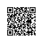 MCP47CMB02-E-MF QRCode