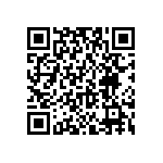 MCP47CMB12-E-UN QRCode