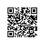 MCP47CVB21-E-UN QRCode