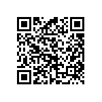 MCP47CVB22-E-MG QRCode