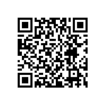 MCP47FEB01A0-E-ST QRCode