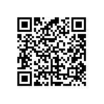 MCP47FEB01A1-E-ST QRCode