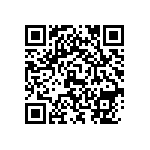 MCP47FEB02A0-E-ST QRCode