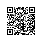 MCP47FEB02A0T-E-ST QRCode