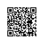 MCP47FEB02A1T-E-ST QRCode